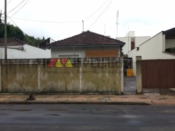 Venda de Casas / Padrão na cidade de Rio Claro