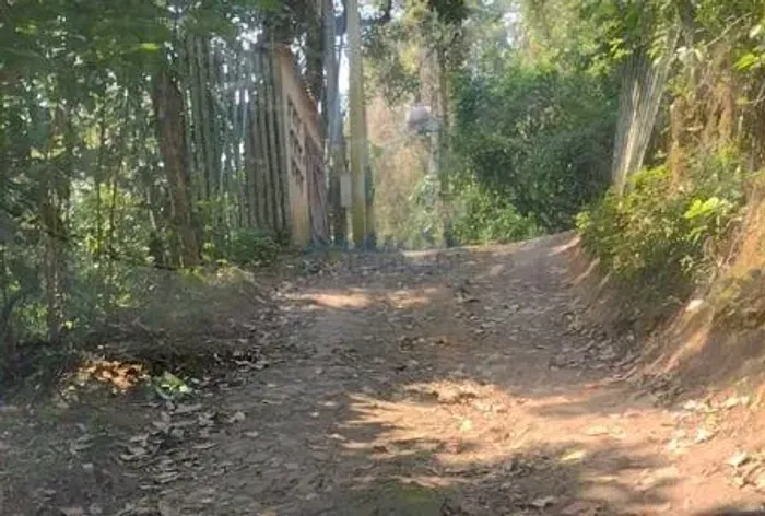 Vargem Grande | Terreno
