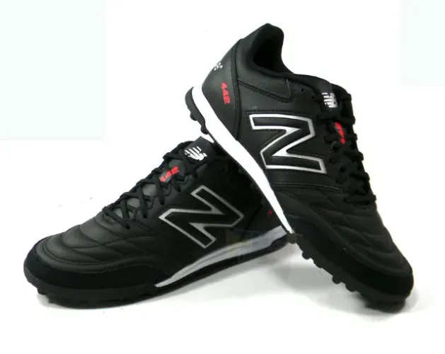 Chuteira NB 442 TEAM society adulto