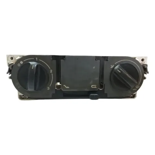 COMANDO DO AR FIAT PALIO 2002/10