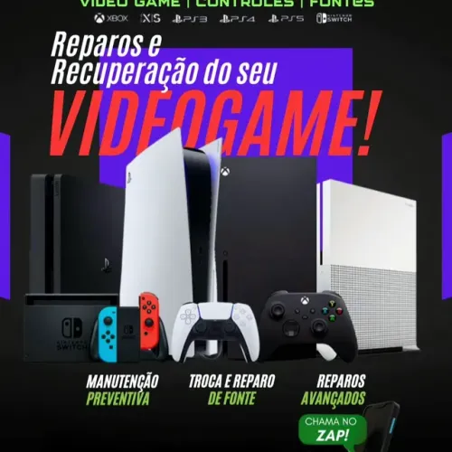Xbox one s Xbox séries S 
