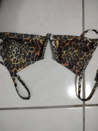 kit praia