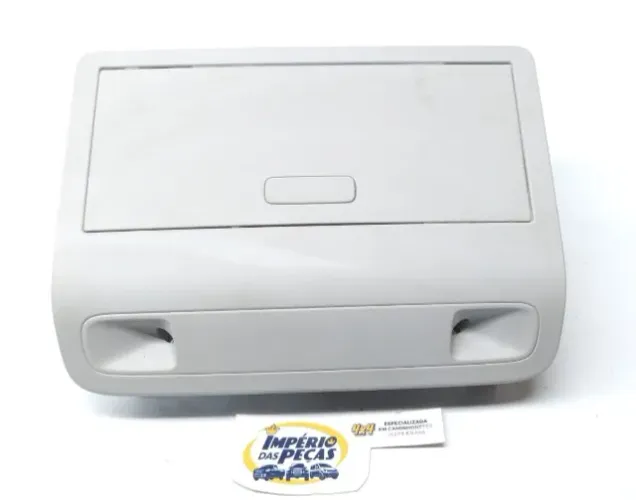 Porta Óculos Amarok V6 10/16 Obs #39231
