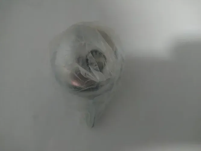 Campainha/sineta Antiga Deepak. Monark, Philips, e outras