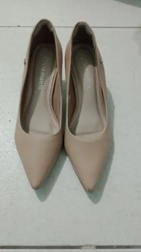 Sapato