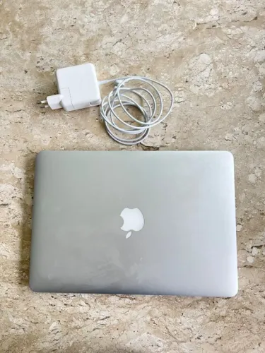 Macbook Pro Retina 13-inch 2013 128gb