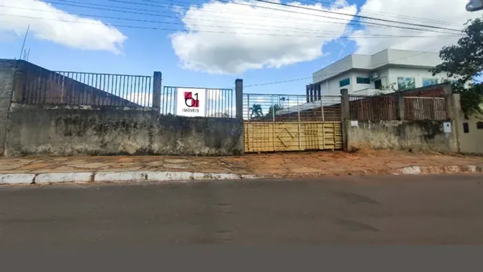 LOTE INCRÍVEL NA MELHOR LOCALIZAÇÃO DO TAQUARI