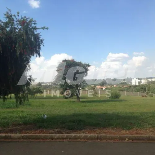 Terreno em Condomínio, à venda, área 280,35 m² - Residencial São Luiz Água Branca - Piraci