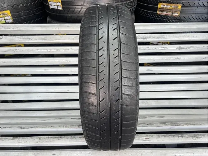 Pneu 175/60/15 Maxxis MA-307 R$219,00 / Pneu 175/60R15