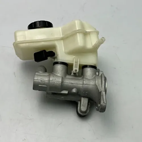Cilindro Mestre Freio ABS Polo Virtus TSI 2023 | 1K0945459
