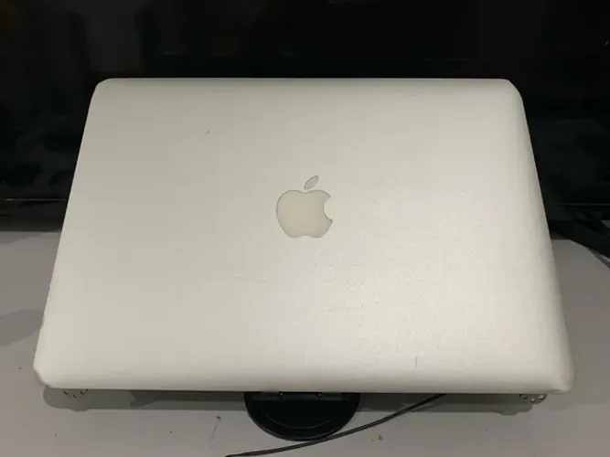 Display A1466 Macbook Air 2012/2017