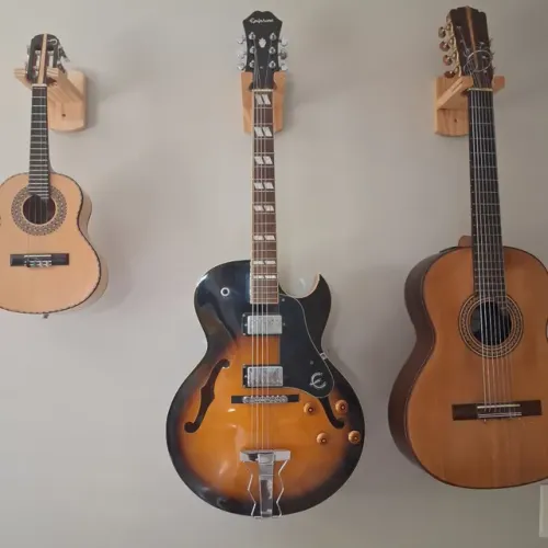 Epiphone Es175