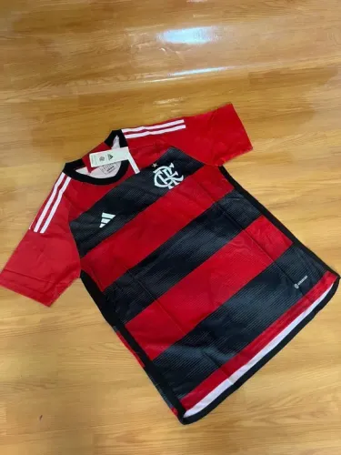 Camisas times futebol