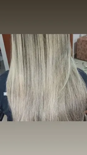 M.I.N.O.X.I.D.I.L LOÇÃO ANTIQUEDAS E CRESCIMENTO PARA CABELOS FEMININOS