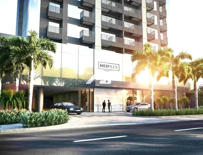 sala - Centro - Campinas