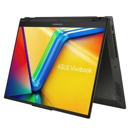 Notebook Asus VivoBook S16 Flip TP3604VA-WS51T Intel Core i5 1.3GHz /8GB / SSD 512GB/ 16"