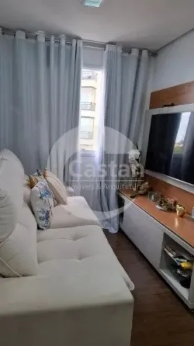 studio no grand club vila prudente