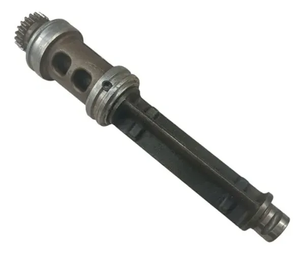 Balanceador de Motor VW Jetta 2.0 TSI 200cv 2011 2012