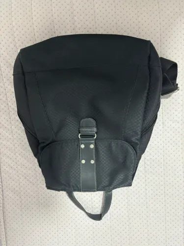 Mochila Uncle K