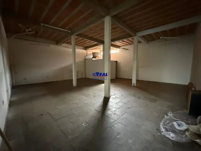 Oportunidade, sala para locação!