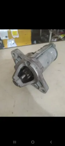 MOTOR DE PARTIDA COROLLA 2002/ ATÉ 2020