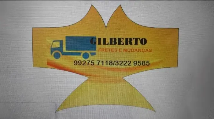 Fretes