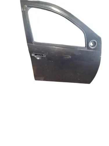 Porta Dianteira Direita Renault Duster / Sandero 2013