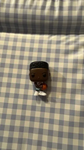 Funko Pop Stranger Things Kinder Joy Lucas