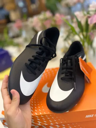 Chuteira Nike Superfly 7 Nº 41 - Original