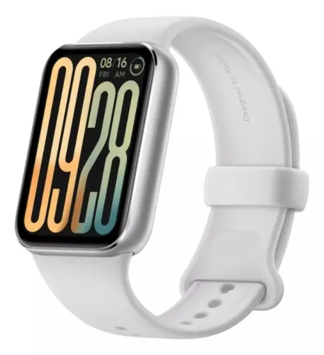 Xiaomi Mi Band 9 Pro Global