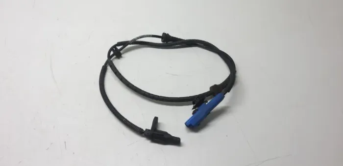 Sensor ABS Peugeot 208 2014 A 2019 
