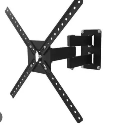 Promoção Suporte de Tv Articulado + Instalaçao - 20/06/25