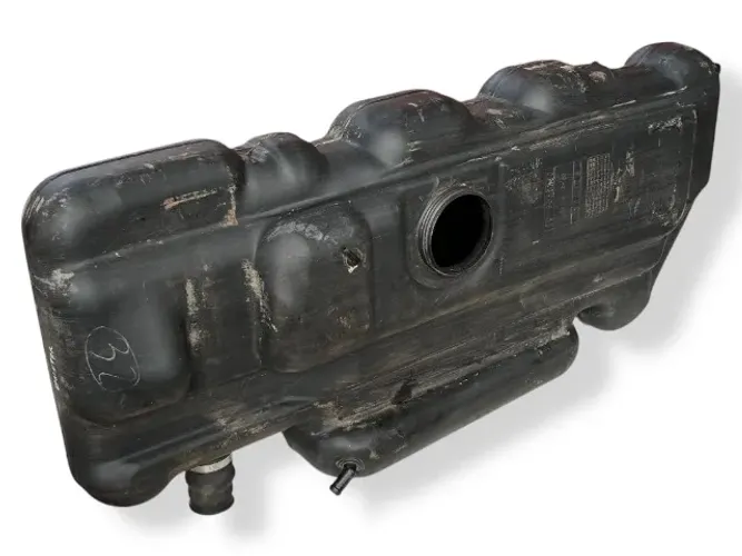 Tanque Combustível Mb Sprinter 311 313 2005 A 2012 Original
