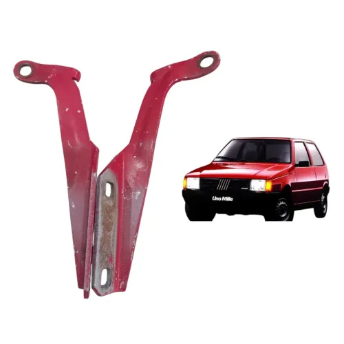 Par Braco Capo Uno 1984 1989 1990