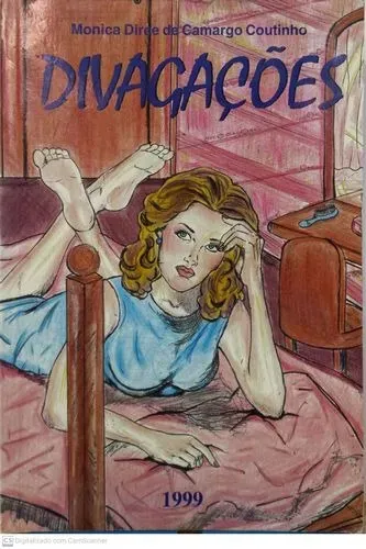 Divagações
