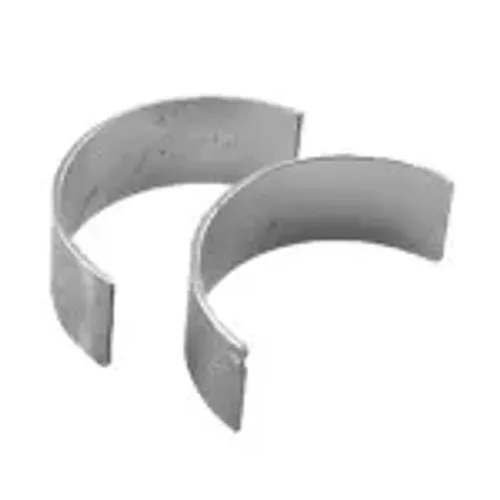 Bronzina Biela 0,25 mm Chevrolet Monza Fase 2 87/96