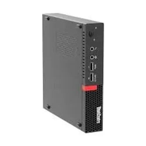 Computador Lenovo mini ThinkCentre M910Q