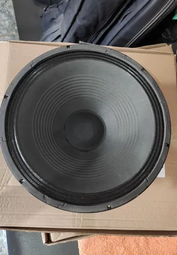 Alto-falante para guitarra 12 polegadas ELD POWER