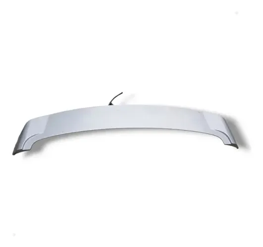 Aerofolio Hyundai Santa Fe 2014 2015 2016 2017 2018