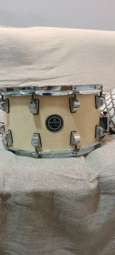 Caixa Nagano 14x8