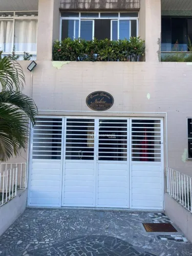 Sala para alugar, 10 m² por R$ 701,67/mês - Centro - Aracaju/SE
