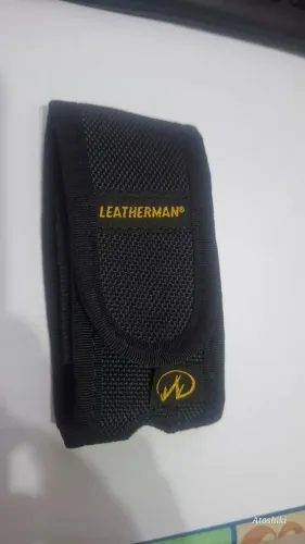 Bainha, capa, case para Multitool, Canivete Leatherman