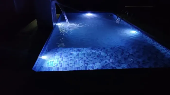 Vende - se este espaço de eventos quitado no Bairro Cidade Jardim, Parauapebas/PA