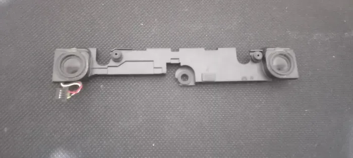 Alto-falante Para Dell Gaming Box 7559