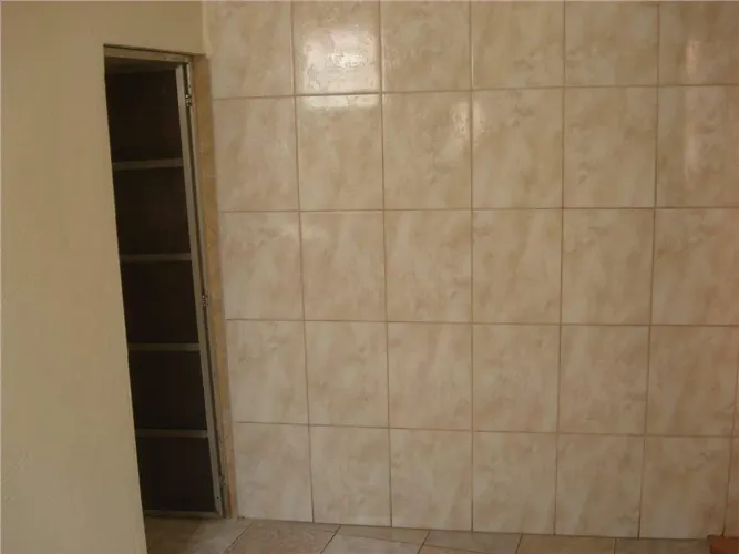 Casa com 1 quarto para alugar na Vila Matilde - São Paulo/SP
