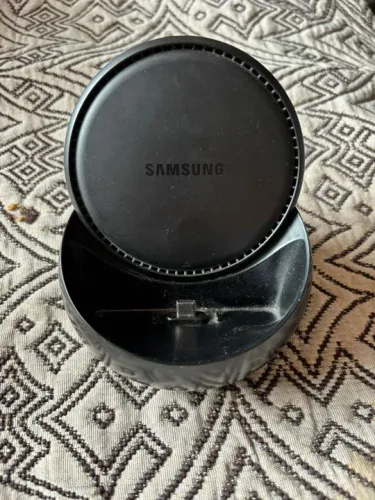 Samsung DEX