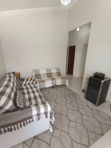 //Casa na Avenida das Torres - Aceita Financiamento 