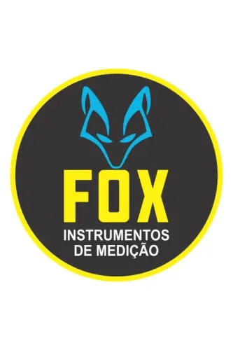 Bafômetro de ignição