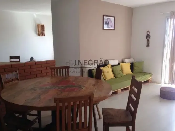 Apartamento à venda em SP: 3 quartos, 1 suíte, 2 salas, 2 banheiros, 1 vaga, 76m² na Vila