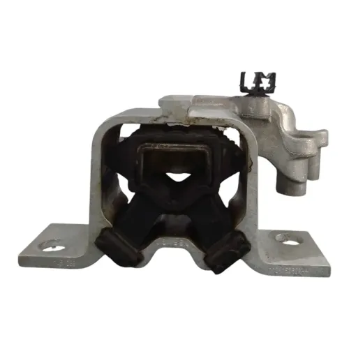 Coxim Motor Suporte 1.6 Direito Renault Duster 2015/2020
